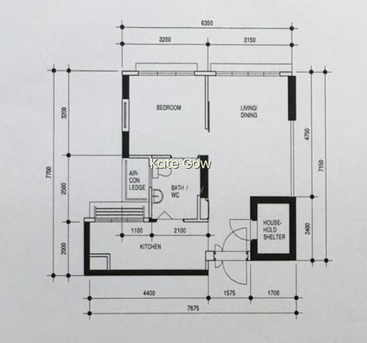 435B BUKIT BATOK WEST AVENUE 5 photo 2