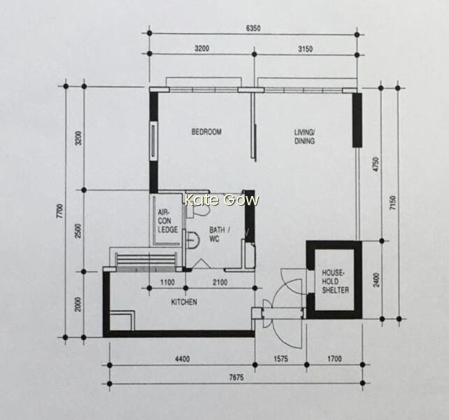 435B BUKIT BATOK WEST AVENUE 5 photo 3