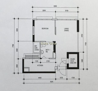 435B BUKIT BATOK WEST AVENUE 5 photo 4