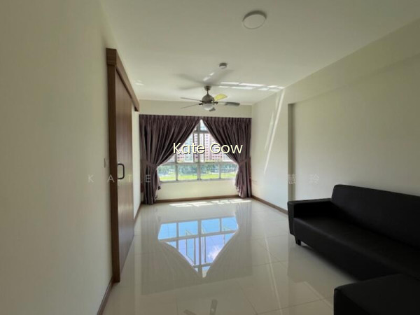 435B BUKIT BATOK WEST AVENUE 5 photo 5
