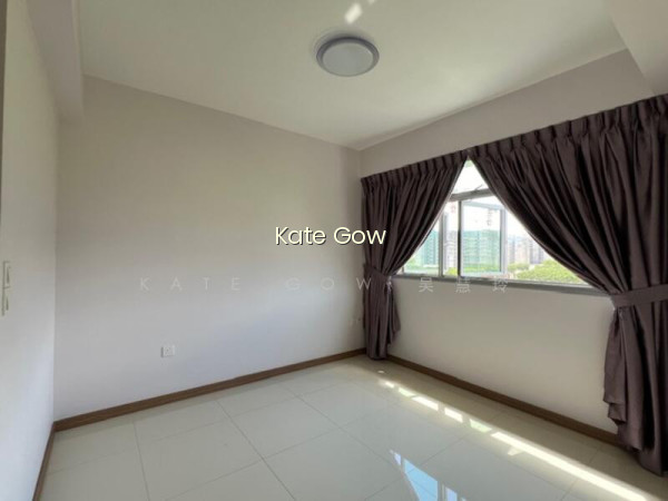435B BUKIT BATOK WEST AVENUE 5 photo 6