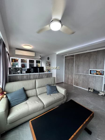 293C BUKIT BATOK STREET 21 photo 5