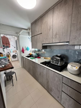 293C BUKIT BATOK STREET 21 photo 6