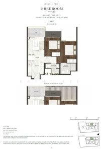 JERVOIS PRIVE photo 4