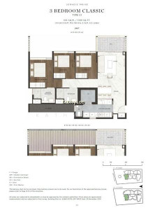 JERVOIS PRIVE photo 4