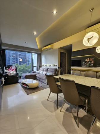 SILVERSEA