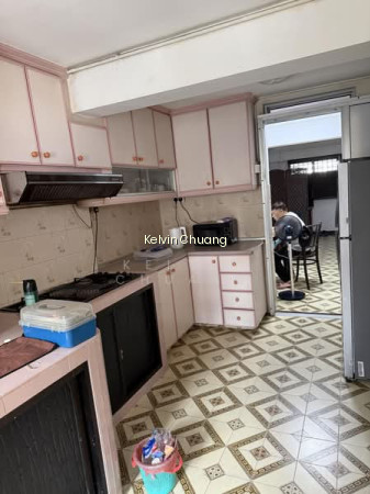 19 GHIM MOH ROAD photo 2