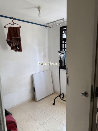 19 GHIM MOH ROAD photo 3