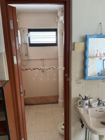 19 GHIM MOH ROAD photo 4