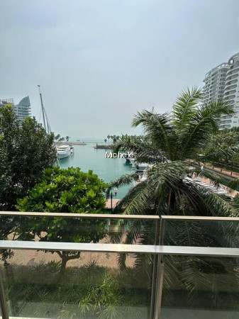 MARINA COLLECTION photo 6