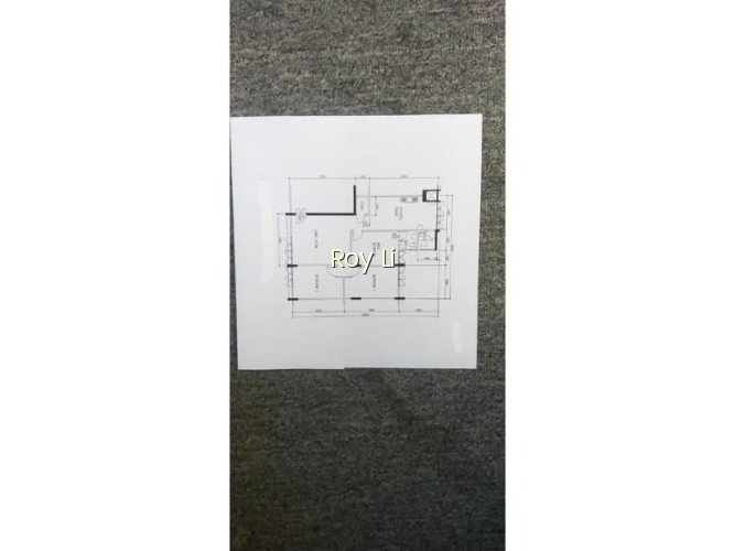 201 ANG MO KIO AVENUE 3 photo 2