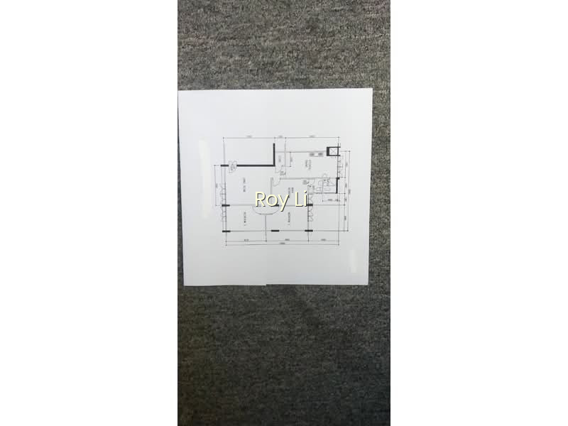 201 ANG MO KIO AVENUE 3 photo 3