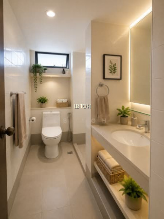 KENG LEE COURT photo 4