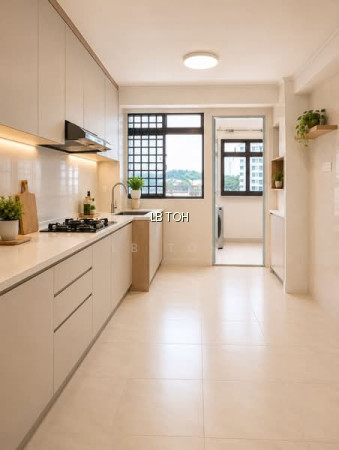 128 LORONG 1 TOA PAYOH photo 5