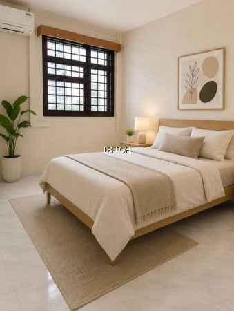 128 LORONG 1 TOA PAYOH photo 6