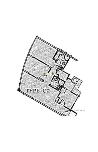 HERITAGE VIEW photo 3