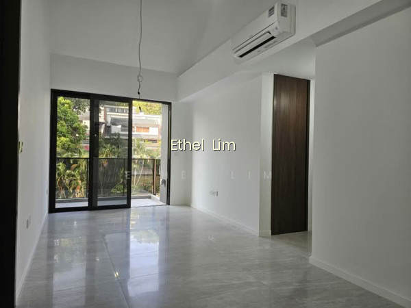 TERRA HILL photo 5