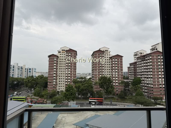 MIDTOWN RESIDENCES photo 2