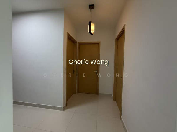 MIDTOWN RESIDENCES photo 4