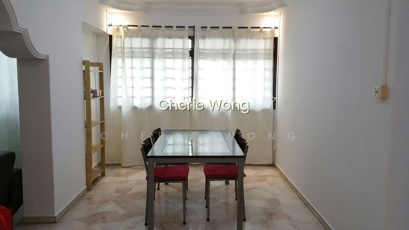 642 JURONG WEST STREET 61