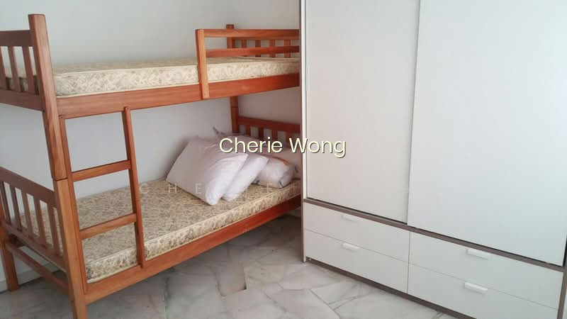 642 JURONG WEST STREET 61 photo 3
