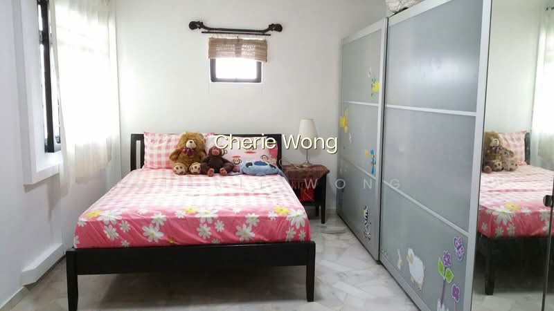 642 JURONG WEST STREET 61 photo 4