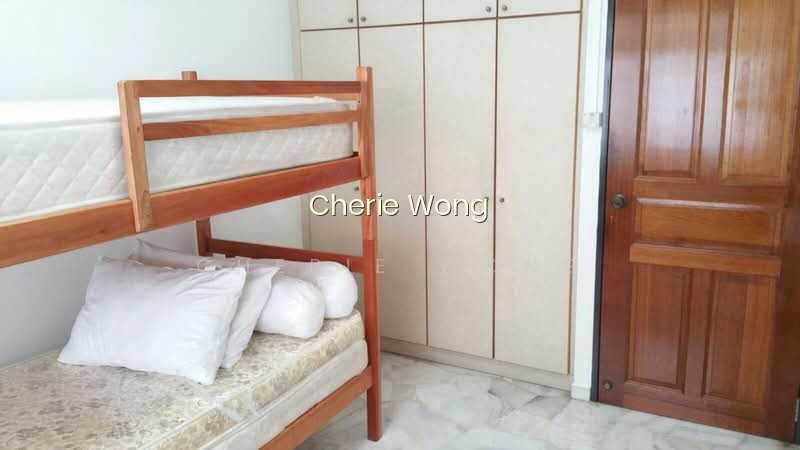 642 JURONG WEST STREET 61 photo 6