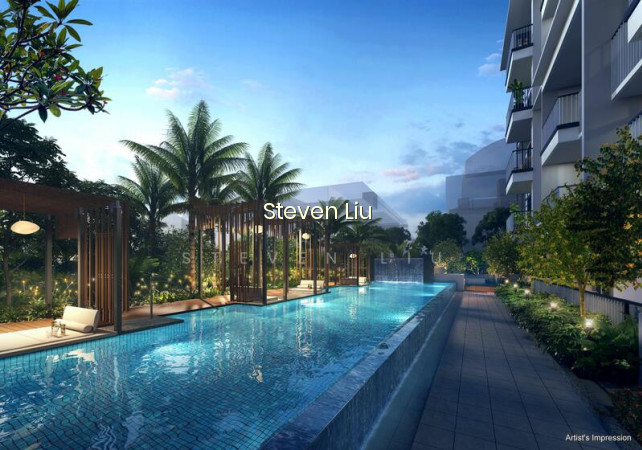 KOVAN JEWEL photo 5