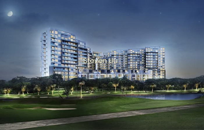 SKIES MILTONIA photo 4
