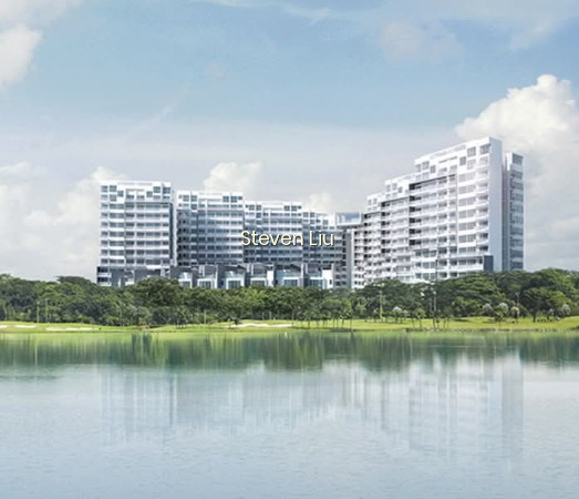 SKIES MILTONIA photo 6