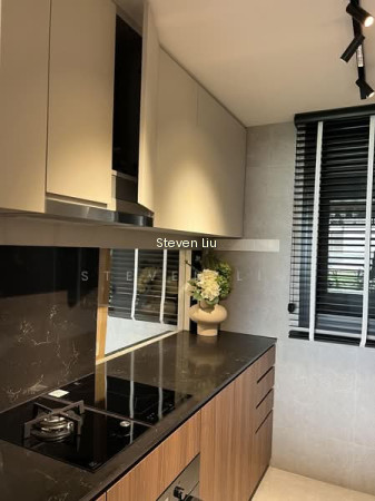 THE ARCADY AT BOON KENG photo 5