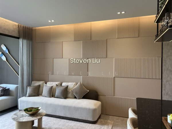 THE ARCADY AT BOON KENG photo 6