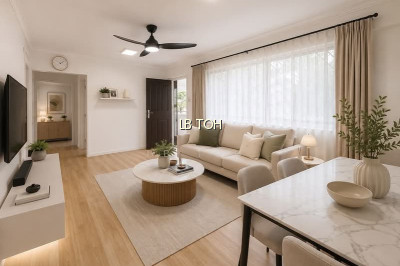 177 BISHAN STREET 13