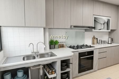 177 BISHAN STREET 13 photo 2