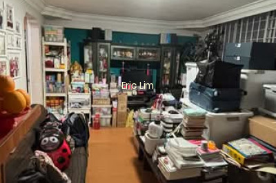 177 BISHAN STREET 13 photo 3