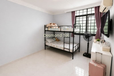 177 BISHAN STREET 13 photo 4