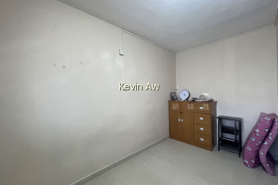 177 BISHAN STREET 13 photo 5