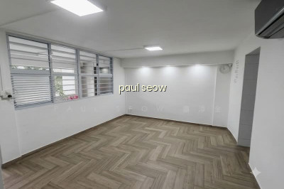 177 BISHAN STREET 13 photo 6