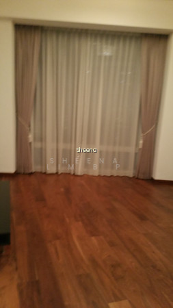 THE ORCHARD RESIDENCES photo 6