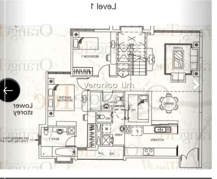 ROSEWOOD photo 3