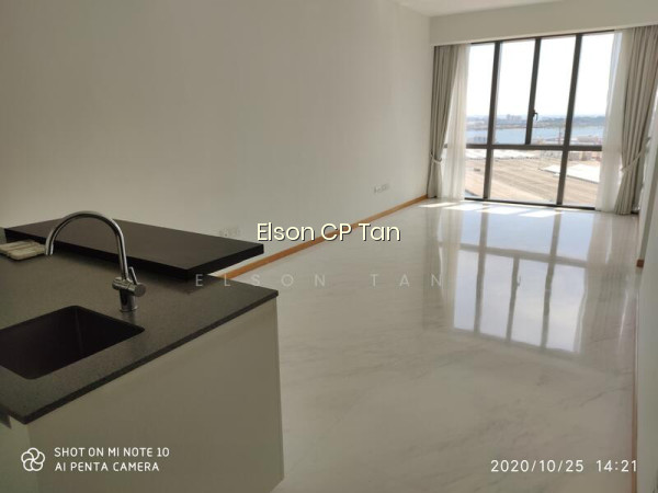 MARINA ONE RESIDENCES photo 4