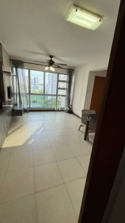 418 CLEMENTI AVENUE 1