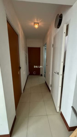 418 CLEMENTI AVENUE 1 photo 5