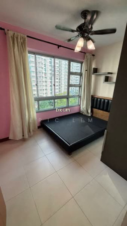 418 CLEMENTI AVENUE 1 photo 6