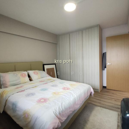 23A QUEEN'S CLOSE photo 6