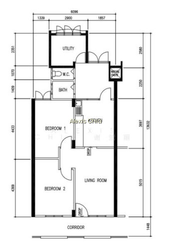 53 LORONG 5 TOA PAYOH photo 2