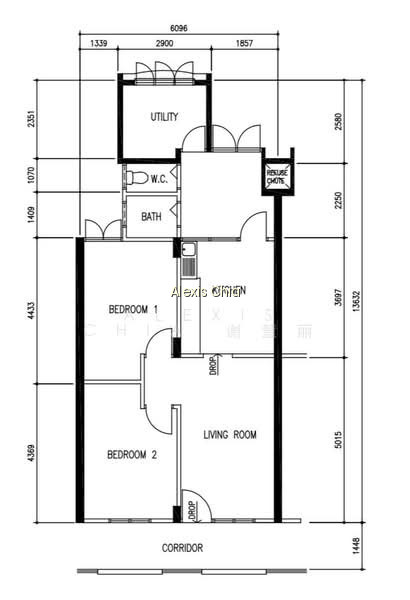 53 LORONG 5 TOA PAYOH photo 3