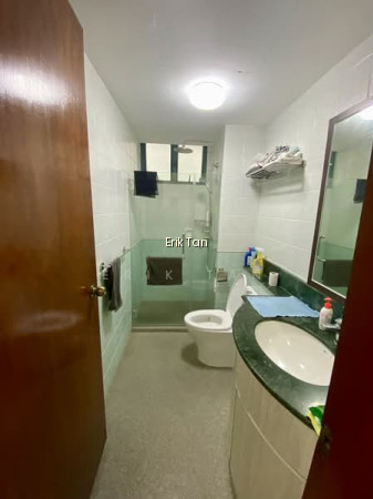 SUMMERDALE photo 4