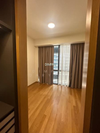 MARINA ONE RESIDENCES photo 5