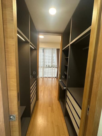 MARINA ONE RESIDENCES photo 6